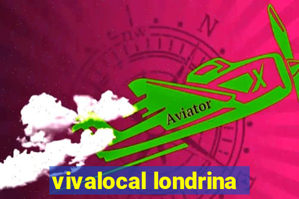 vivalocal londrina