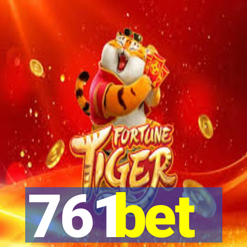 761bet