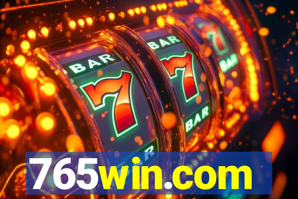 765win.com