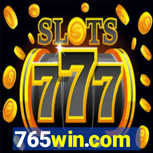 765win.com