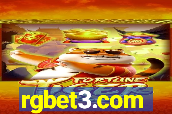 rgbet3.com