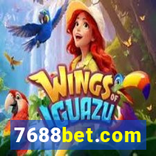 7688bet.com