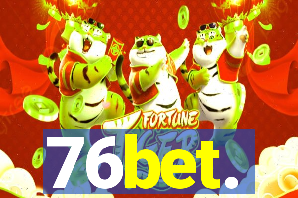 76bet.