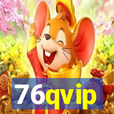 76qvip