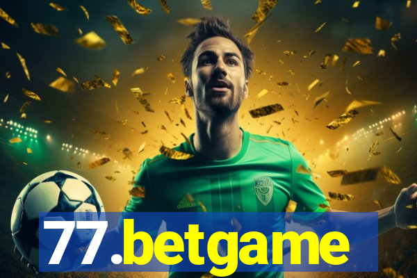 77.betgame