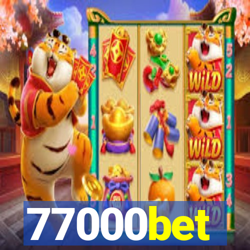 77000bet