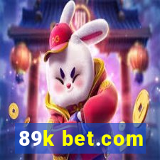 89k bet.com