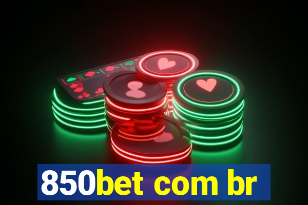 850bet com br