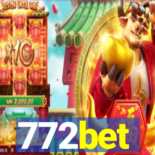 772bet