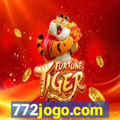 772jogo.com