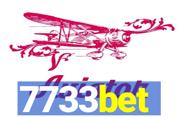 7733bet