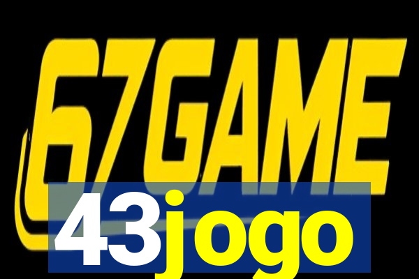 43jogo