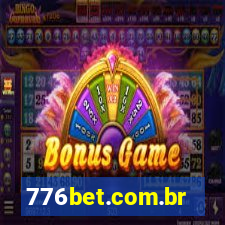 776bet.com.br