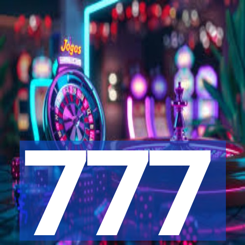 777-alegrar777.com