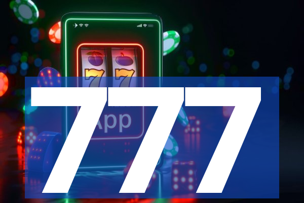 777-eq777.com