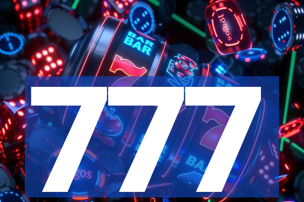 777-eq777.net