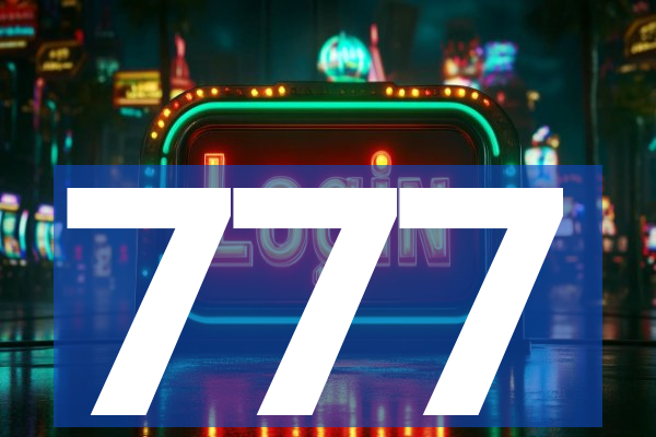 777-fato777.cc