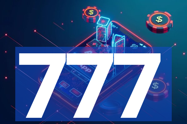 777-fato777.cc