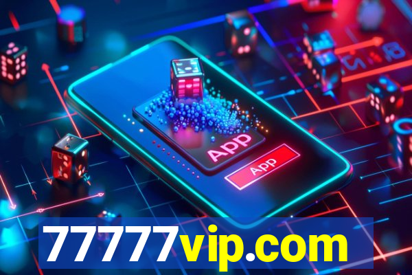 77777vip.com