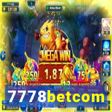 7778betcom