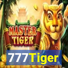 777Tiger