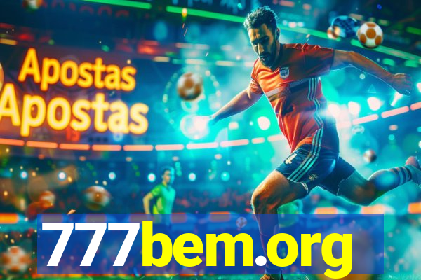 777bem.org