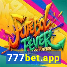 777bet.app