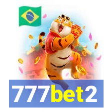 777bet2