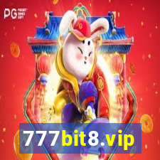 777bit8.vip