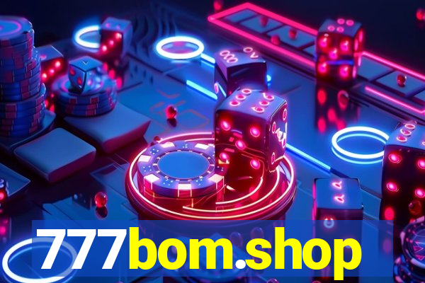 777bom.shop