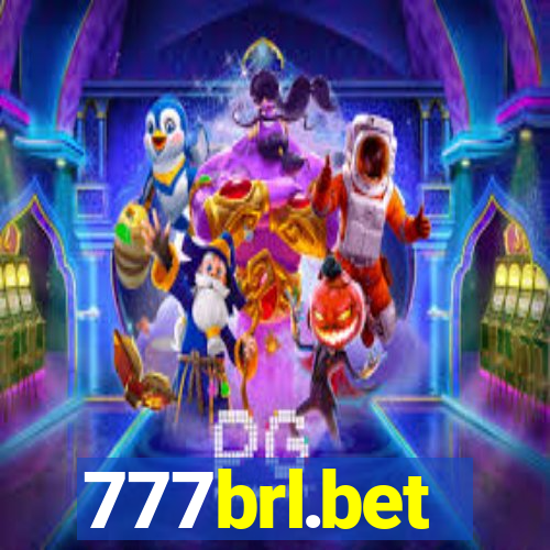 777brl.bet