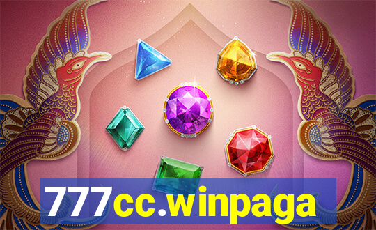 777cc.winpaga