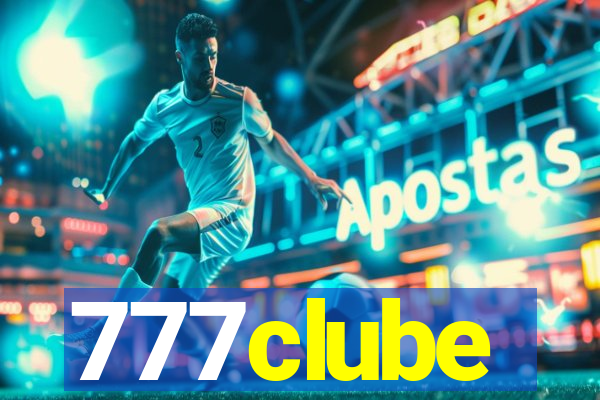 777clube