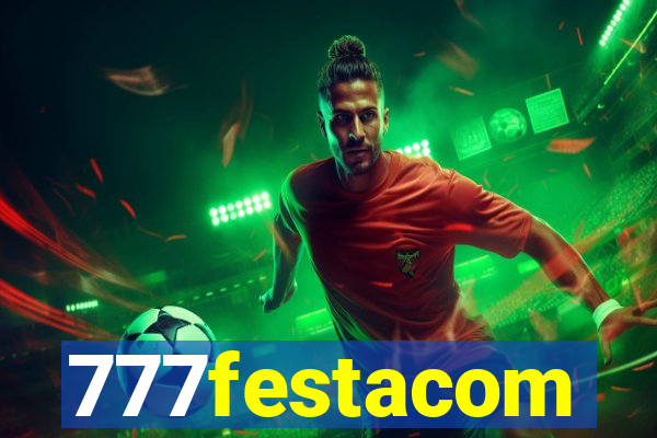 777festacom