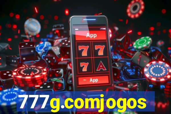 777g.comjogos