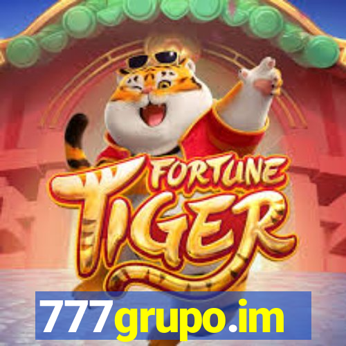 777grupo.im