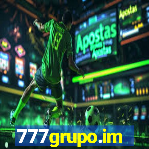 777grupo.im