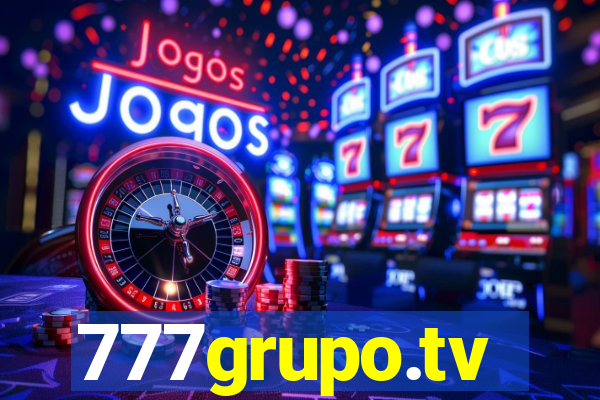 777grupo.tv