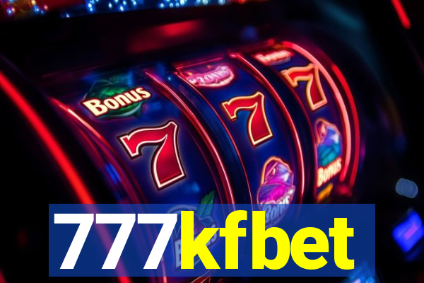 777kfbet