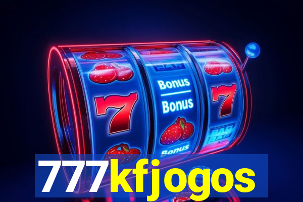 777kfjogos