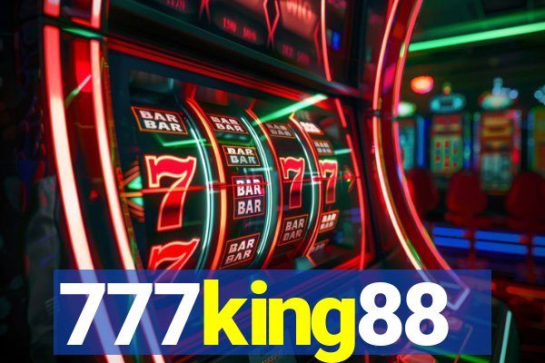 777king88