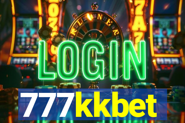 777kkbet