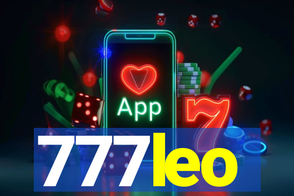 777leo