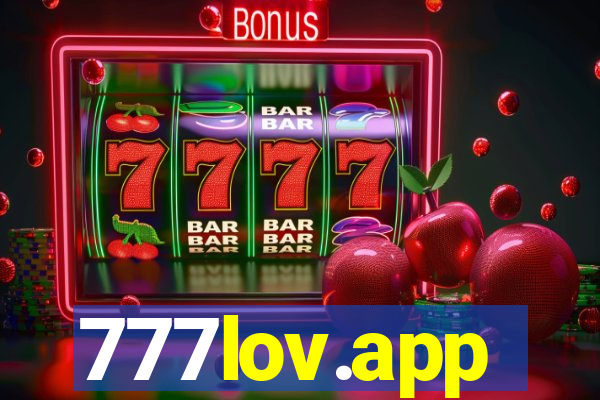 777lov.app