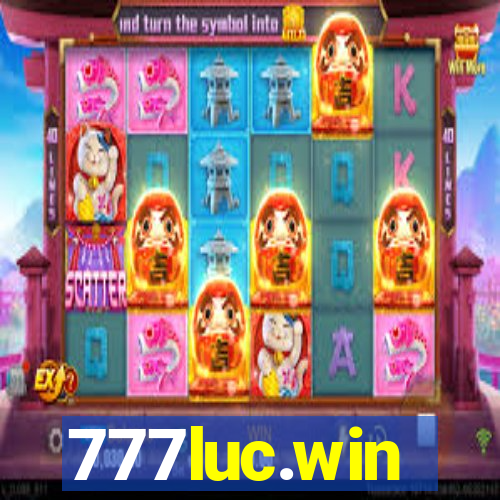 777luc.win