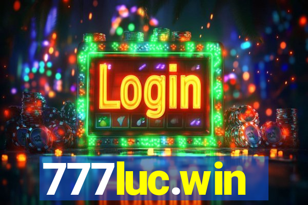 777luc.win