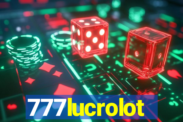 777lucrolot