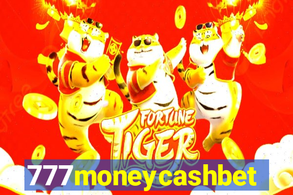 777moneycashbet.online