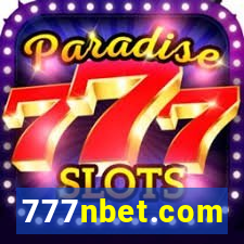 777nbet.com