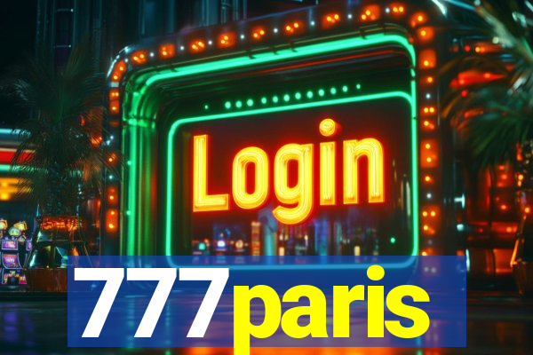 777paris